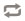 reblog