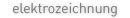elektrozeichnung