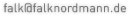 mail to: