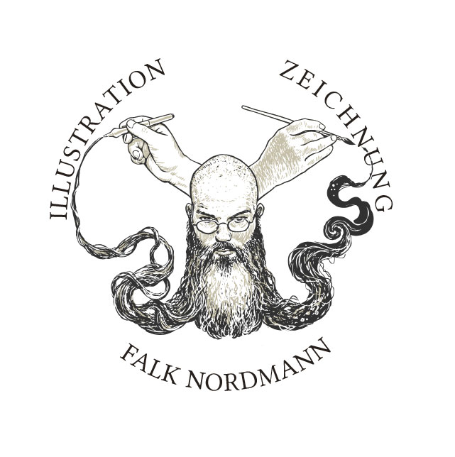 falk nordmann